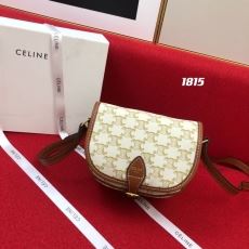 Celine Satchel Bags